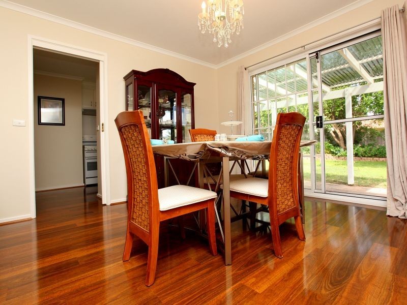 9 Moon Place, Gordon ACT 2906