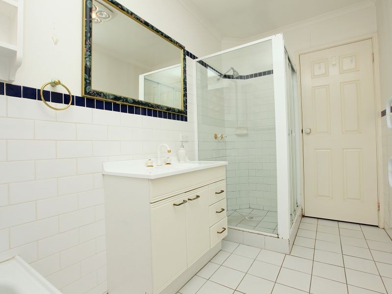 9 Moon Place, Gordon ACT 2906