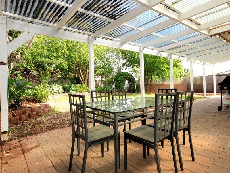 9 Moon Place, Gordon ACT 2906