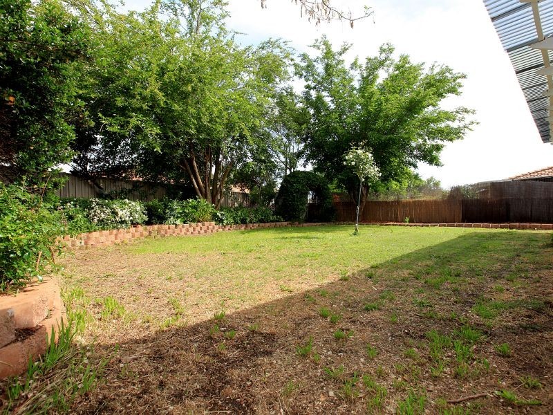 9 Moon Place, Gordon ACT 2906