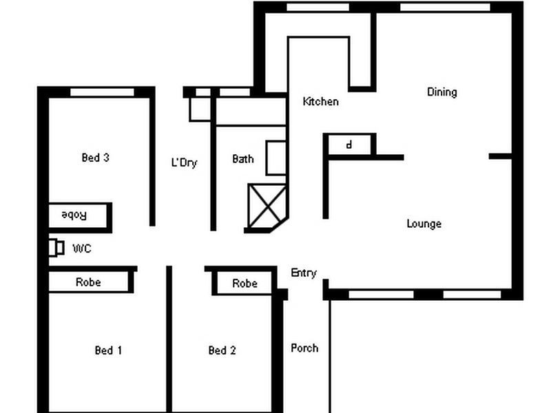 9 Moon Place, Gordon ACT 2906