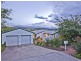10 Ebsworth Close, Macarthur ACT 2904