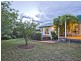 10 Ebsworth Close, Macarthur ACT 2904