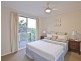 10 Ebsworth Close, Macarthur ACT 2904