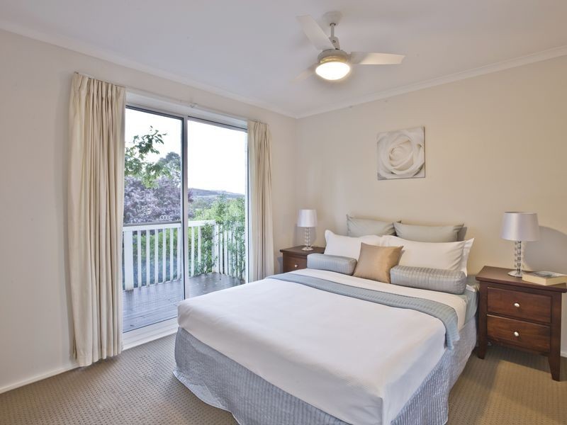 10 Ebsworth Close, Macarthur ACT 2904