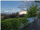 10 Ebsworth Close, Macarthur ACT 2904