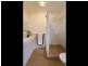 10 Ebsworth Close, Macarthur ACT 2904