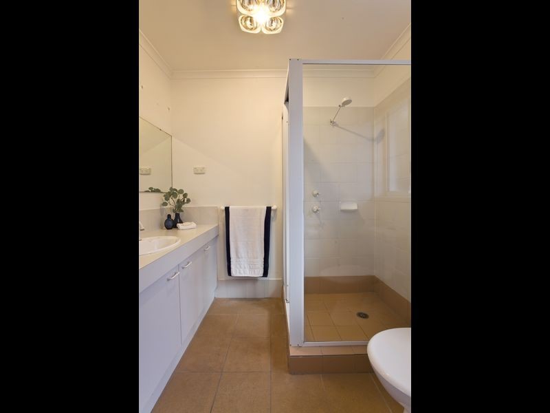 10 Ebsworth Close, Macarthur ACT 2904