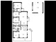 10 Ebsworth Close, Macarthur ACT 2904