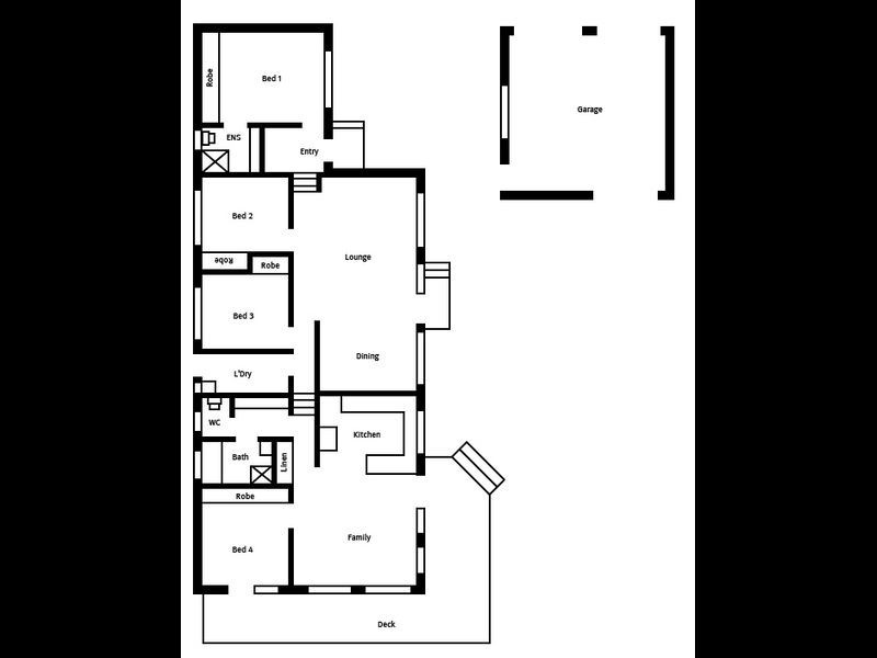 10 Ebsworth Close, Macarthur ACT 2904