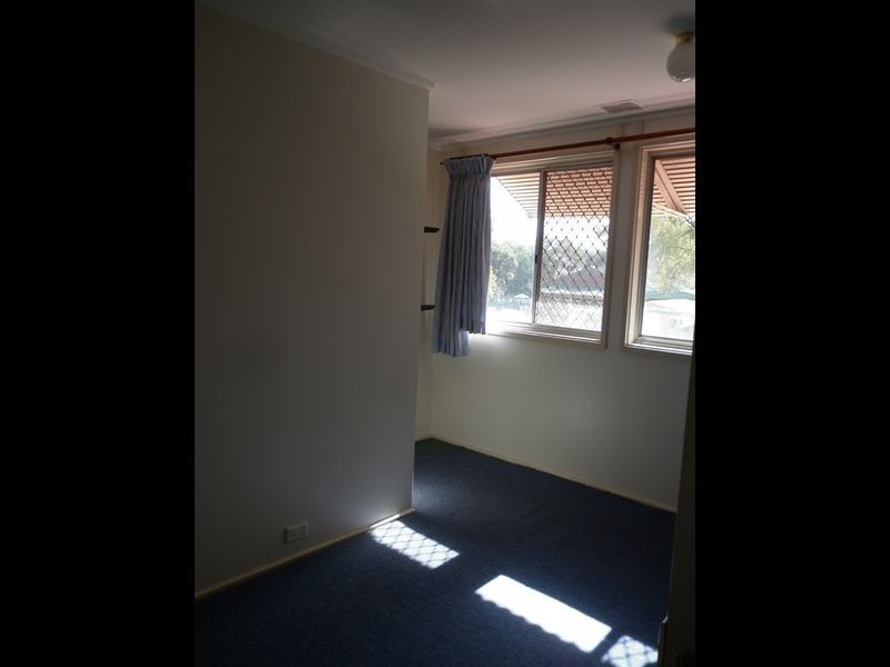 20 Derham Street, Wanniassa ACT 2903