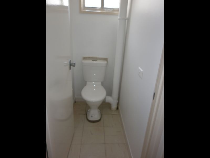 20 Derham Street, Wanniassa ACT 2903