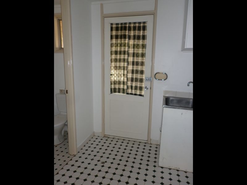 20 Derham Street, Wanniassa ACT 2903