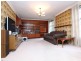 12 Nathan Street, Deakin ACT 2600