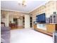 12 Nathan Street, Deakin ACT 2600