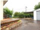 12 Nathan Street, Deakin ACT 2600