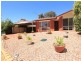 29 Chipperfield Circuit, Gordon ACT 2906
