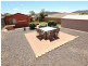 29 Chipperfield Circuit, Gordon ACT 2906