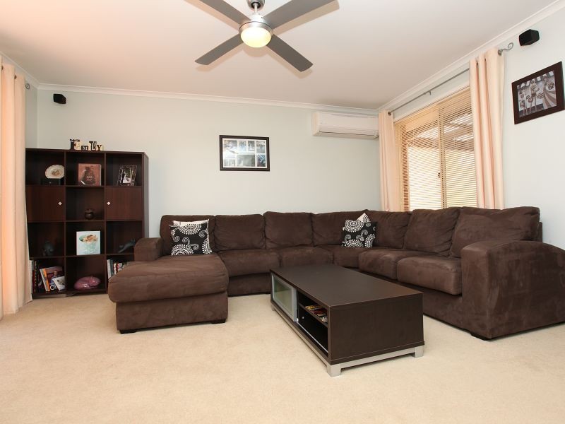 29 Chipperfield Circuit, Gordon ACT 2906