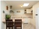 29 Chipperfield Circuit, Gordon ACT 2906
