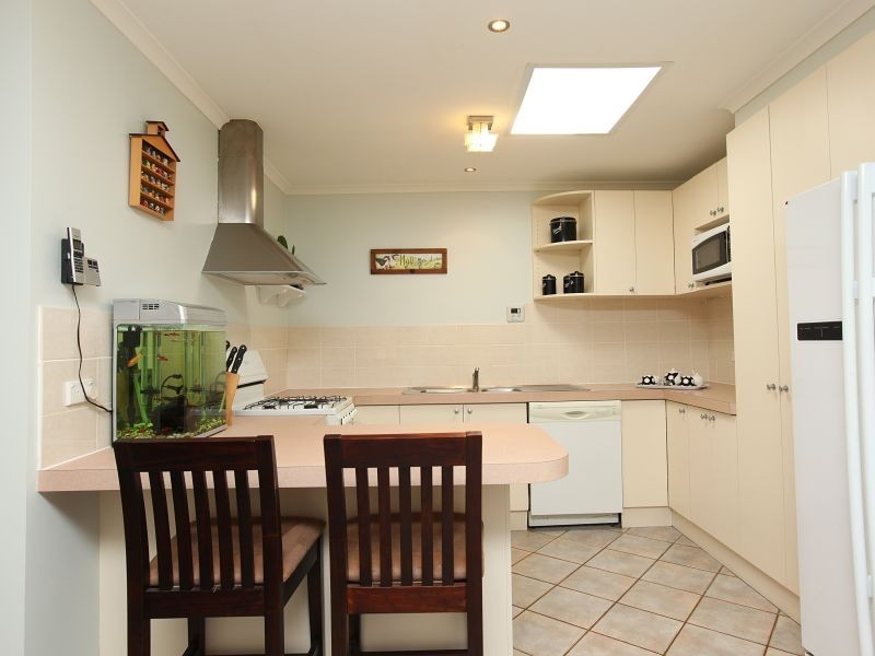 29 Chipperfield Circuit, Gordon ACT 2906