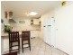 29 Chipperfield Circuit, Gordon ACT 2906