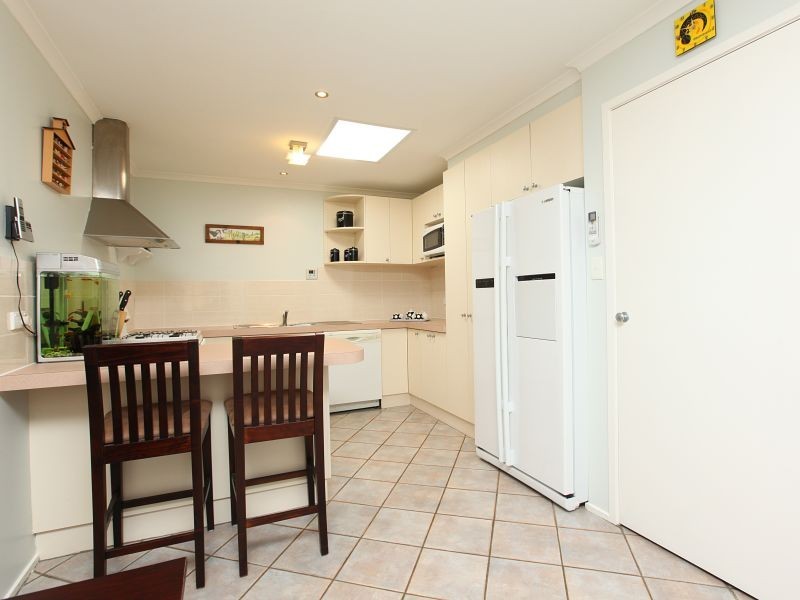 29 Chipperfield Circuit, Gordon ACT 2906