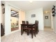29 Chipperfield Circuit, Gordon ACT 2906