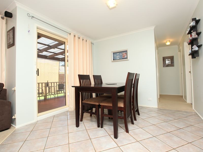 29 Chipperfield Circuit, Gordon ACT 2906