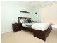 29 Chipperfield Circuit, Gordon ACT 2906