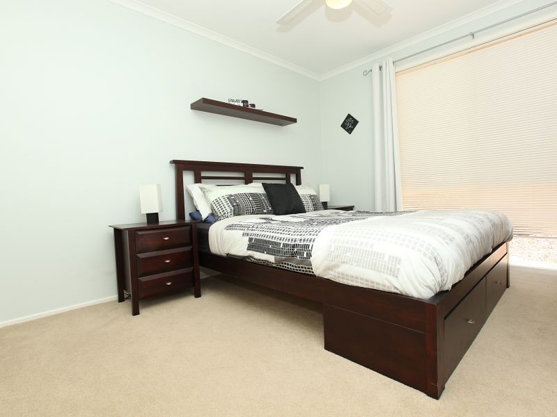 29 Chipperfield Circuit, Gordon ACT 2906