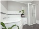 29 Chipperfield Circuit, Gordon ACT 2906
