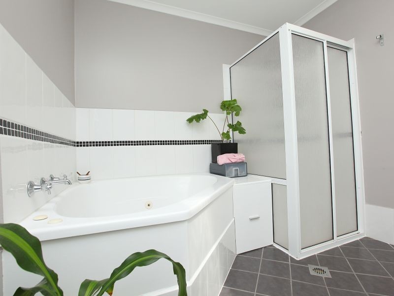 29 Chipperfield Circuit, Gordon ACT 2906