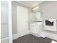 29 Chipperfield Circuit, Gordon ACT 2906