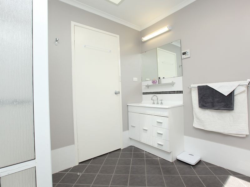29 Chipperfield Circuit, Gordon ACT 2906