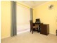 29 Chipperfield Circuit, Gordon ACT 2906