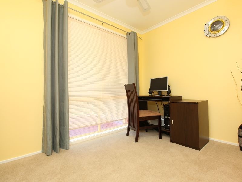 29 Chipperfield Circuit, Gordon ACT 2906