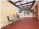 29 Chipperfield Circuit, Gordon ACT 2906