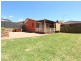 29 Chipperfield Circuit, Gordon ACT 2906