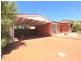 29 Chipperfield Circuit, Gordon ACT 2906