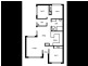 29 Chipperfield Circuit, Gordon ACT 2906