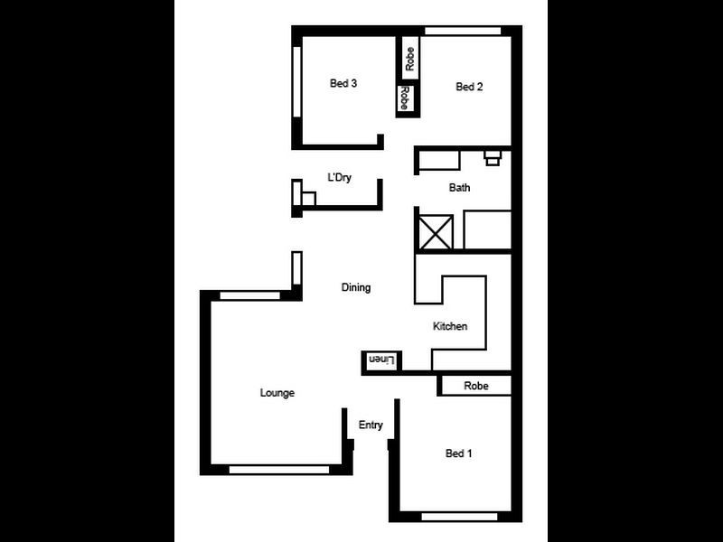 29 Chipperfield Circuit, Gordon ACT 2906