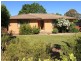 4 Downer Place, Kambah ACT 2902