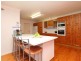4 Downer Place, Kambah ACT 2902