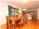4 Downer Place, Kambah ACT 2902