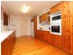 4 Downer Place, Kambah ACT 2902