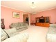 4 Downer Place, Kambah ACT 2902