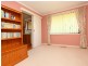 4 Downer Place, Kambah ACT 2902