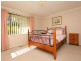 4 Downer Place, Kambah ACT 2902