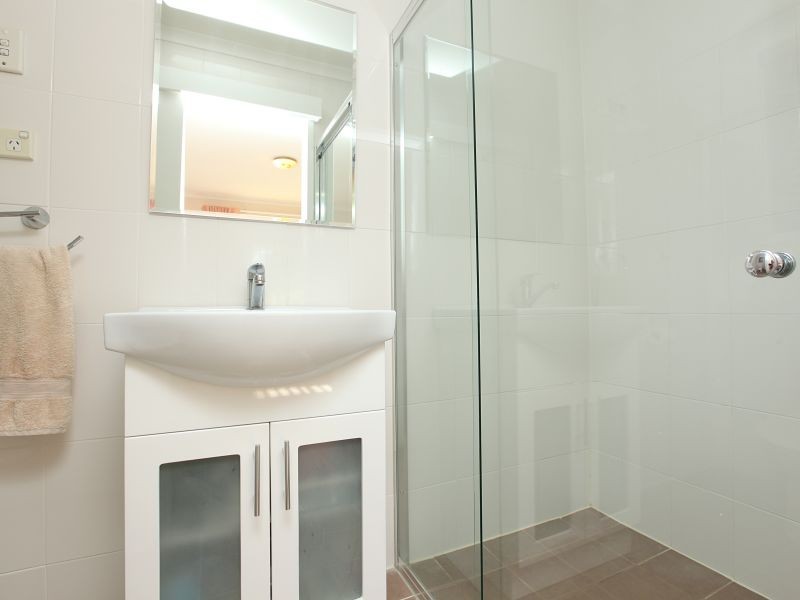 4 Downer Place, Kambah ACT 2902